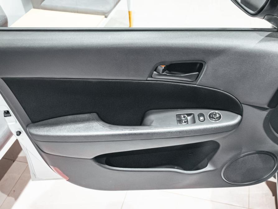 Hyundai i30 I Екатеринбург  - изображение 13