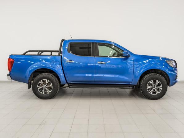 Dongfeng DF6 с пробегом 2022 года, цена 2 250 000 рублей, 82254 км, offers.body_type.unknown, Автокод Объявления