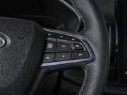 Lada (ВАЗ) Aura Ставрополь  - изображение 45