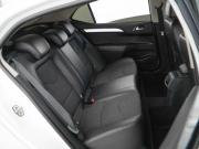 Citroen C4 II Рестайлинг Москва  - изображение 28