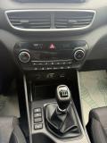 Hyundai Tucson III Рестайлинг Москва  - изображение 41