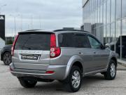 Haval H5 I Самара  - изображение 22