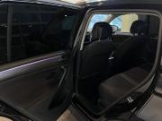 Volkswagen Tiguan II Рестайлинг Чебоксары  - изображение 60