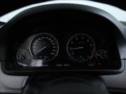 BMW 5 серии VI (F10/F11/F07) Рестайлинг Санкт-Петербург  - изображение 38