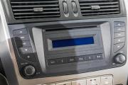 Geely Emgrand X7 I Барнаул  - изображение 45