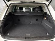 Volkswagen Touareg II Пермь  - изображение 70