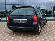 Peugeot 307 I Рестайлинг Калуга  - изображение 17