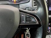 Skoda Kodiaq I Москва  - изображение 46