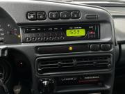 Lada (ВАЗ) 2114 Екатеринбург  - изображение 38