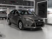 Ford Focus III Москва  - изображение 24