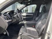 Volvo XC90 II Рестайлинг 1 Краснодар  - изображение 31