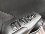 Hyundai Solaris II Уфа  - изображение 48