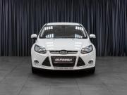 Ford Focus III Тюмень  - изображение 22