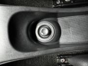 Nissan Terrano III (D10) Стерлитамак  - изображение 76