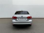 Volkswagen Jetta VI Липецк  - изображение 24