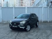 Lada (ВАЗ) XRAY I Ростов-на-Дону  - изображение 15