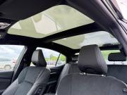 Toyota Camry IX (XV80) China Market Казань  - изображение 55