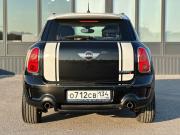 Mini Countryman I Волгоград  - изображение 44