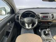Kia Sportage III Рестайлинг Чебоксары  - изображение 49