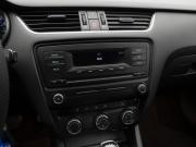 Skoda Octavia III (A7) Москва  - изображение 31