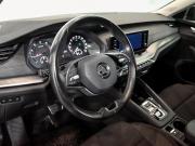 Skoda Octavia IV (A8) Екатеринбург  - изображение 35