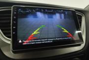Hyundai Solaris II Екатеринбург  - изображение 39