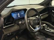 Geely Monjaro I Тверь  - изображение 28