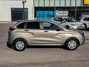 Lada (ВАЗ) XRAY I Йошкар-Ола  - изображение 27