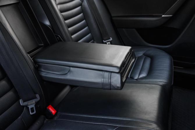 Volkswagen Passat B7 с пробегом 2013 года, цена 1 199 000 рублей, 205242 км, седан, Автокод Объявления