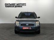 Ford Fusion I Пермь  - изображение 18