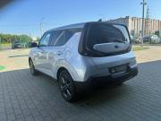 Kia Soul III Вологда  - изображение 17