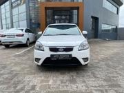 Kia Rio II Рестайлинг Краснодар  - изображение 17