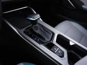 Geely Emgrand II Москва  - изображение 38