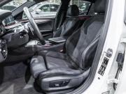 BMW 5 серии VII (G30/G31/G38) Санкт-Петербург  - изображение 45