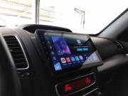 Kia Sorento II Рестайлинг Минеральные Воды  - изображение 31