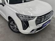 Haval Jolion I Рестайлинг Воронеж  - изображение 27