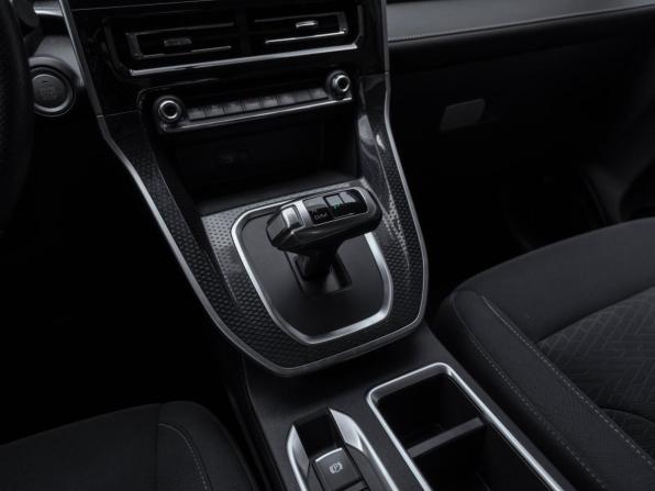 Haval M6 II с пробегом 2023 года, цена 1 740 000 рублей, 87162 км, внедорожник, Автокод Объявления