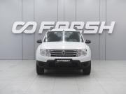 Renault Duster I Ростов-на-Дону  - изображение 18