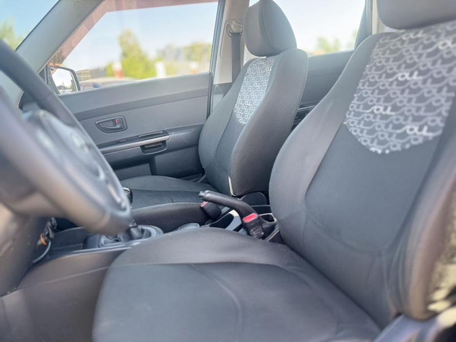 Kia Soul I Ижевск  - изображение 10