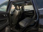 Chery Tiggo 7 Pro I Пермь  - изображение 14