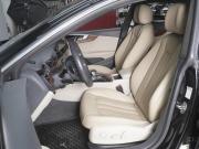 Audi A5 II (F5) Ростов-на-Дону  - изображение 26