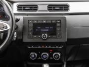 Renault Arkana I Волгоград  - изображение 59