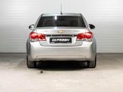 Chevrolet Cruze I Ставрополь  - изображение 25