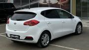Kia Ceed II Оренбург  - изображение 25