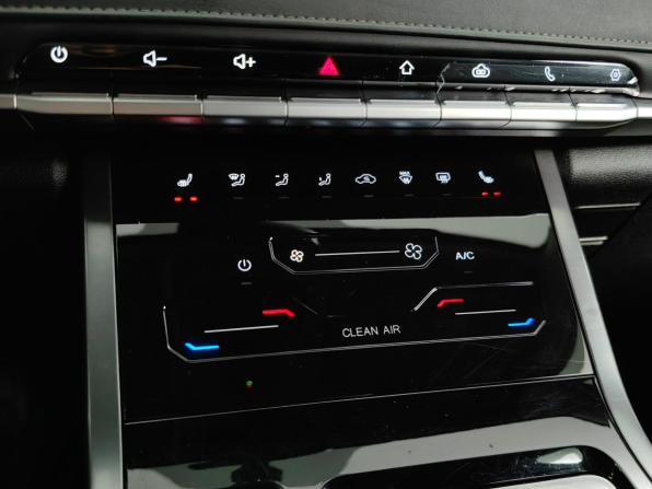 Chery Tiggo 4 Pro I с пробегом 2022 года, цена 1 444 000 рублей, 30487 км, внедорожник, Автокод Объявления