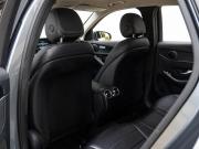 Mercedes-Benz GLC I (X253) Краснодар  - изображение 33
