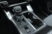 Toyota RAV4 VI (XA60) Казань  - изображение 34