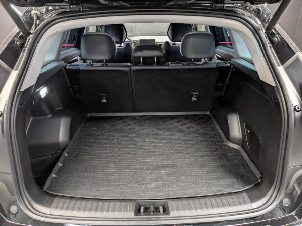 Geely Atlas II с пробегом 2024 года, цена 2 895 000 рублей, 20943 км, внедорожник, Автокод Объявления