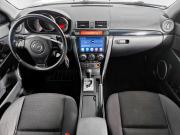 Mazda 3 I (BK) Рестайлинг Нижний Новгород  - изображение 33