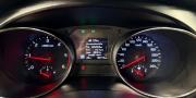 Kia Carnival III Тюмень  - изображение 31